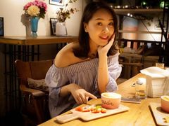 -杂咖zacup(领展中心城店)