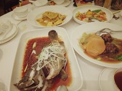 -美心皇宫(屯门大会堂店)