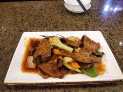 -旺达·福州菜(正大广场店)