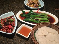 -拉芳舍(印象南塘店)