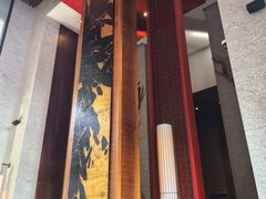 -三亚太阳湾柏悦酒店