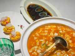 -華府Deluxe(兴业太古汇店)