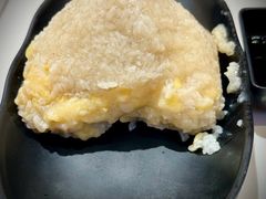 -大师傅粥品(埃华街)