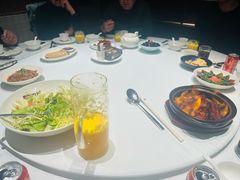 -荣兴酒家(徐家汇店)