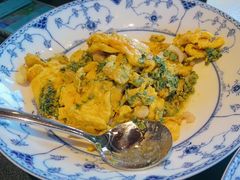 -江南雅厨(李公堤店)