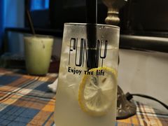 -融园咖啡馆(昙华林店)