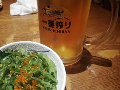 -二丁目食堂(铁西万象汇店)