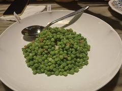 -九朝会昆曲·宴(望京店)