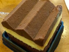 -COSTA COFFEE(济南振华商厦店)