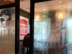 门面-肯德基(昌里店)