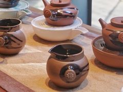 -宣和苑(华侨新村店)