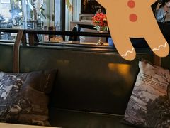 -杂咖zacup(领展中心城店)
