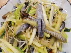 -琼菜王(南海店)