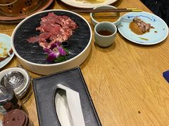 -额尔敦传统涮(体育场店)