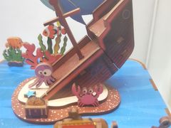 -西西弗书店(城西银泰城店)