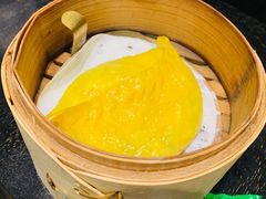 -誉八仙酒楼(静安大悦城店)