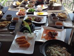 蟹之国-蟹之国·精品蟹料理(极地店)