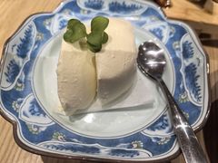 京都手作芝士嫩豆腐-YAMAKAWA(龙湖胥江天街店)