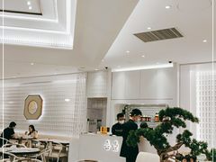 -喜鼎海胆水饺(平安金融中心店)