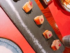 -石葵(锦业时代店)