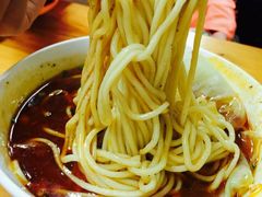 -蒋六十八梯眼镜面(渝中店)