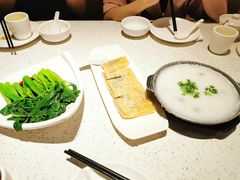 -又一间茶点轩(百汇广场店)