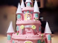 -DIY SWEET21(升平路店)