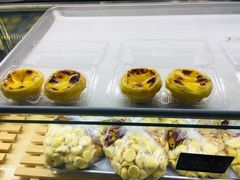 -鲍师傅糕点(春熙路店)