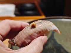 -银座岩