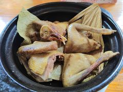-富哥食店