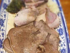 -承德正宗平泉羊汤(崇礼店)