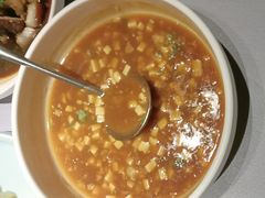 -章吴记喜瑞餐厅(东东城店)