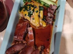 -避风塘(五角场万达店)