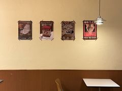 -The Roastery By AllYouWant(福田店)