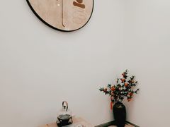 -沐森 •疗愈头疗馆(打浦桥店)