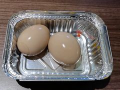 -味千拉面(成都春熙阳光店)