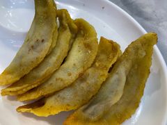 -河州春清真西北特色美食(虎踞路店)