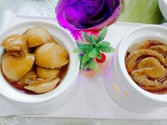 -悦来酒家·正宗闽南菜(西街店)