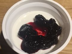 -西粉堂新疆米粉(朝外店)
