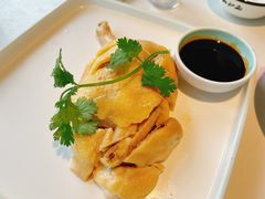 -壹只菜·崇明本地特色菜(崇明南门店)