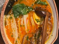 -戏作寿司(观音桥店)