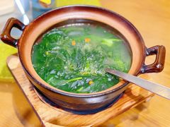 -猪腰一家·地道佛山菜(盐步店)