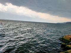 -大理洱海