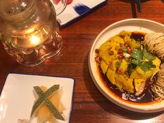 -明丰小渔馆(明月路店)