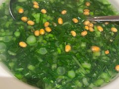 -弓虽昌焖烧鸡(大竹林店)