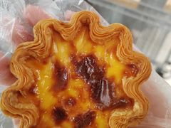 -山姆餐吧(山姆会员商店店)