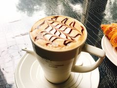 -名点荟·生日蛋糕·下午茶(五缘湾店)