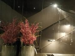-番茄按摩·影院足道·柔足SPA