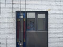 -广州永庆坊瞻云精选酒店