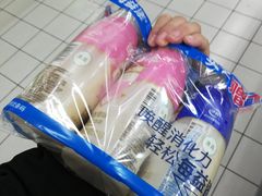 -物美超市(乔司华荣城店)